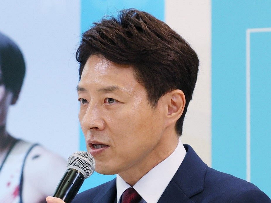 松岡修造さん、テレ朝系五輪番組を「体調不良で休養」…驚きと心配の声 女子バスケハーフタイムインタビューでは物議:中日スポーツ・東京中日スポーツ