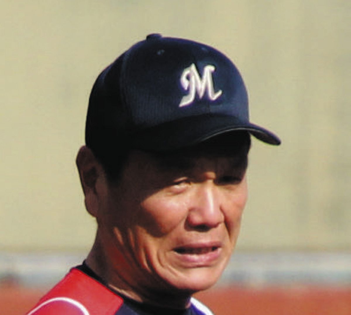 元中日の名古屋学院大・金田進監督が退任「指導については後悔していない」:中日スポーツ・東京中日スポーツ