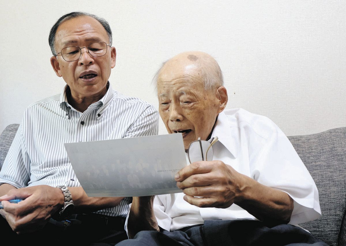 粘土状の火薬をブリキ缶に詰めて… 長野・登戸研究所で「缶詰爆弾」製造