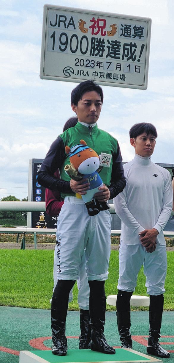 競馬最勝の法則'96VOL2 (1-94) 替える