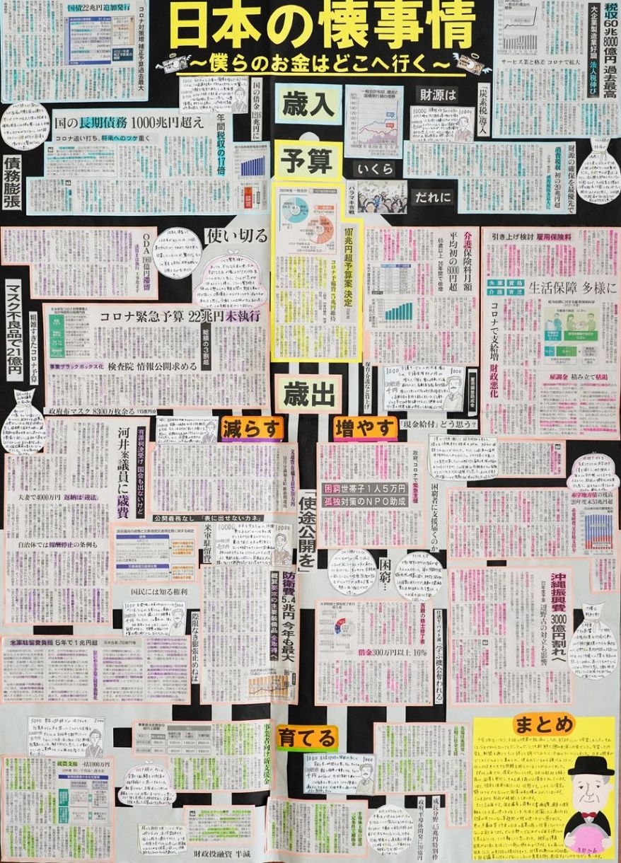 レア〕 中日 中日スポーツ ドラゴンズ 下敷き 文具 名古屋 中日