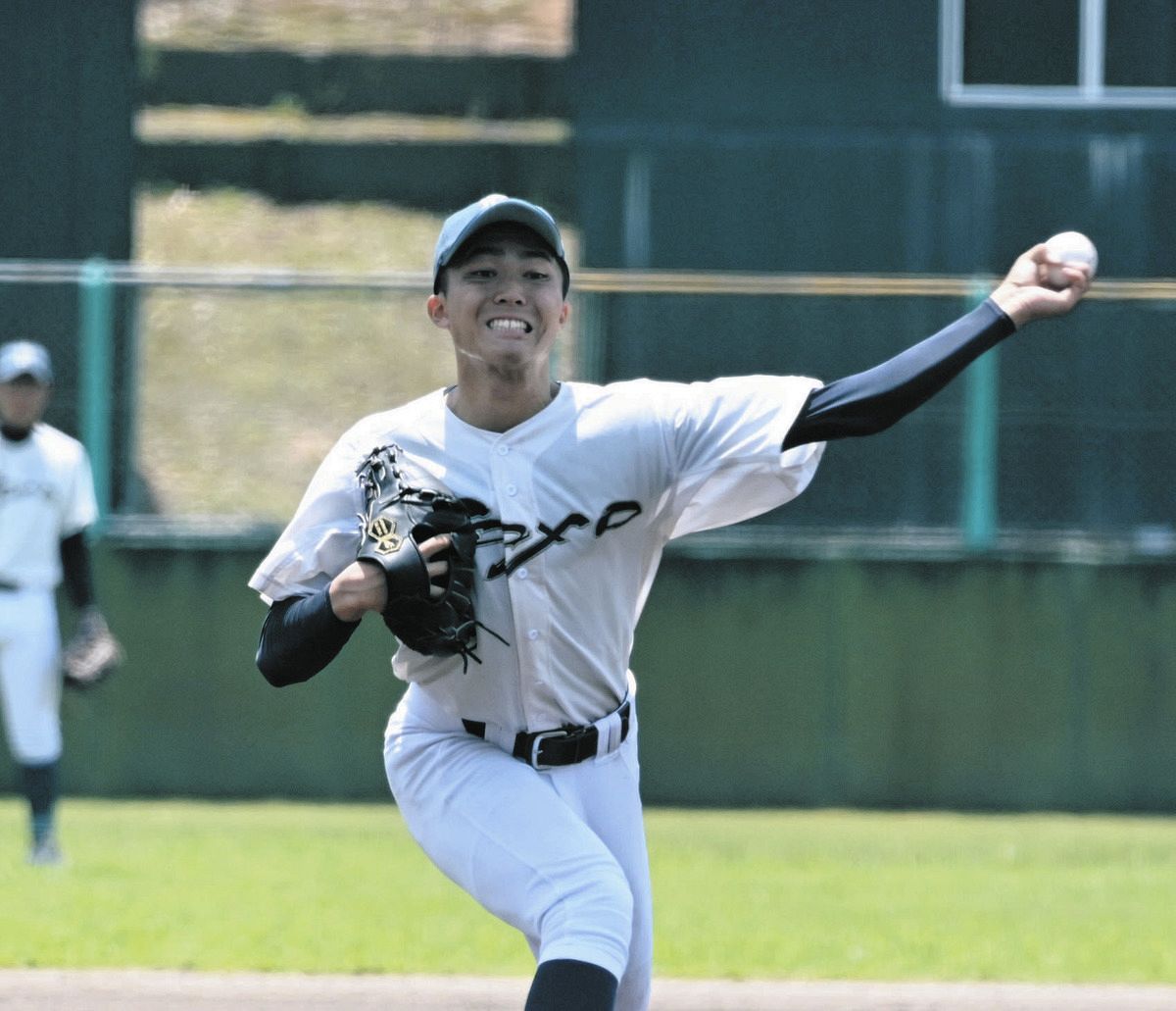 三重高野球 202307230000135-w500_0.jpg