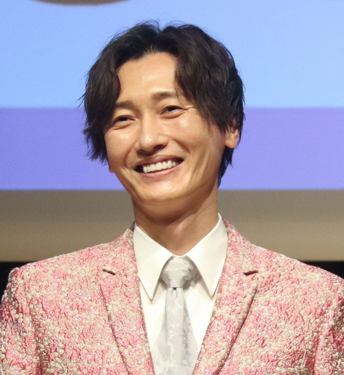 公の場での発言・インタビュー報道記録