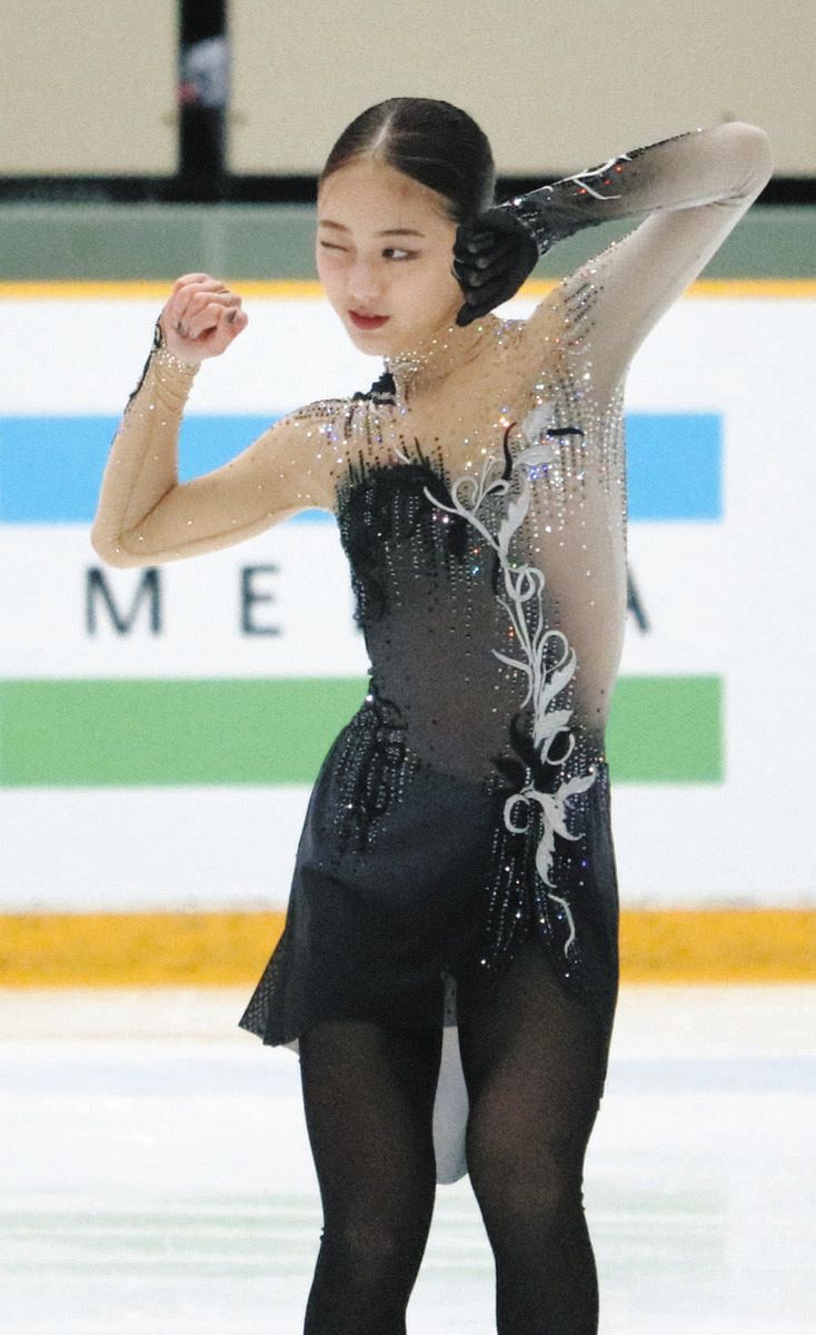 世界フィギュアスケート選手権 隣席2枚まとめて 3/21 3月21日 C席 男子ショート  世界フィギュア開幕目前 かなだい公式練習の様子と試合への意気込み