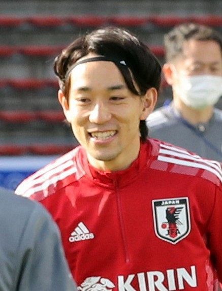 三好康児はミャンマー戦のベンチ入りメンバー外に 防疫条件を満たせず サッカー日本代表 中日スポーツ 東京中日スポーツ