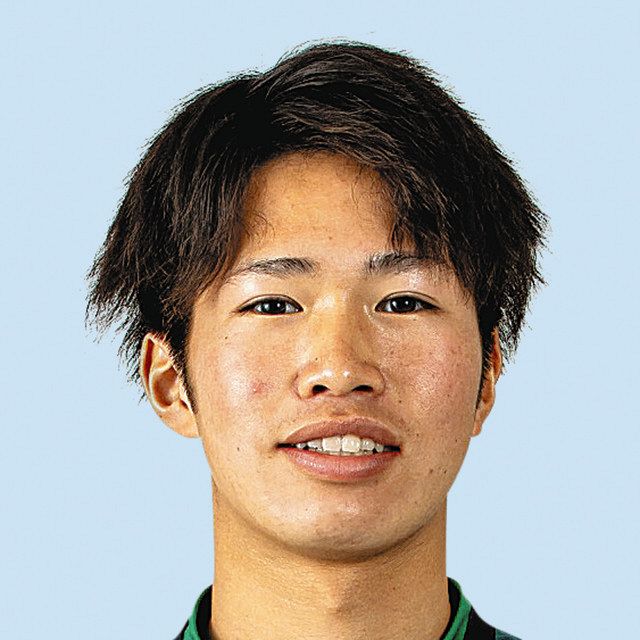 石坂選手の復帰をｆｃ岐阜が発表 中日新聞web