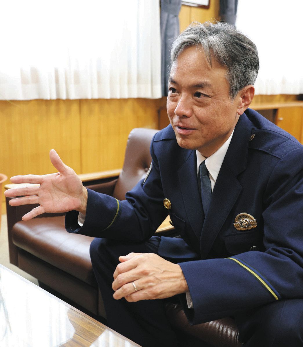 銀杯 純銀 静岡県警察本部長賞 133g 銀杯 純銀 静岡県警察本部長賞 133g