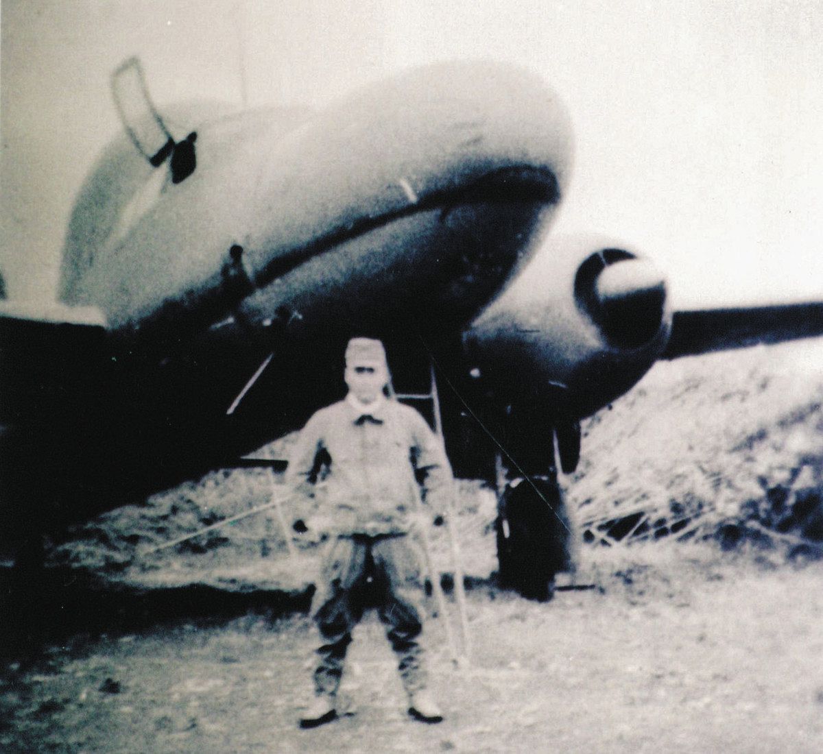 憲兵隊　拷問 