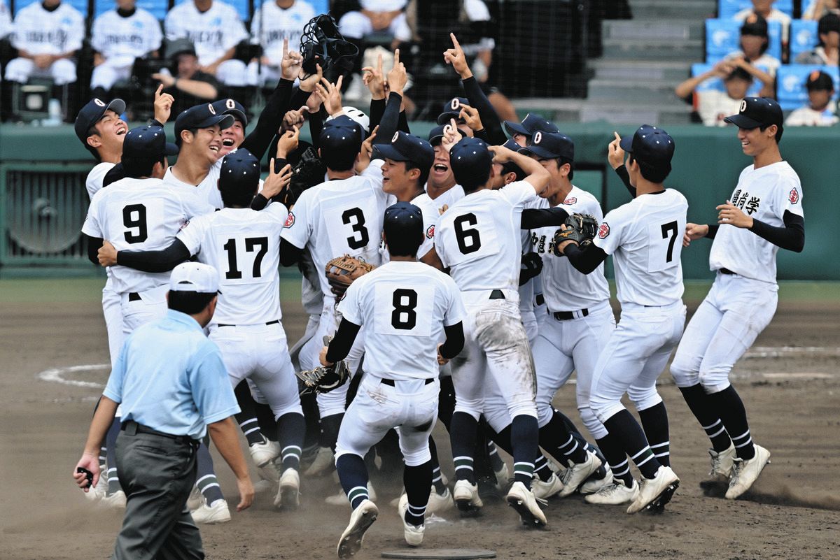 優勝記念！希少価値！高校野球決勝沖縄尚学 ユニフォーム 2025年S3枚セット 優勝記念！ OKINAWAユニフォーム風Tシャツ&ロンT 沖縄尚学のOB