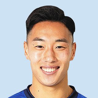 沼津から北龍磨選手 ｆｃ岐阜に移籍 強い覚悟でチームのために 中日新聞web