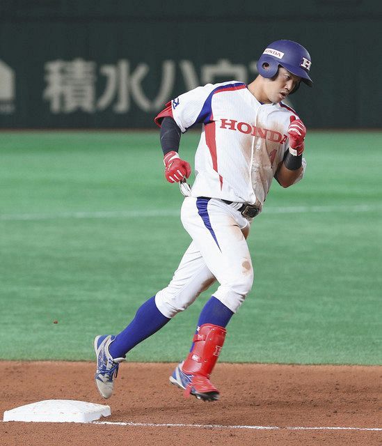 三重高野球 20220805-OYT1I50082-1.jpg?type=ogp