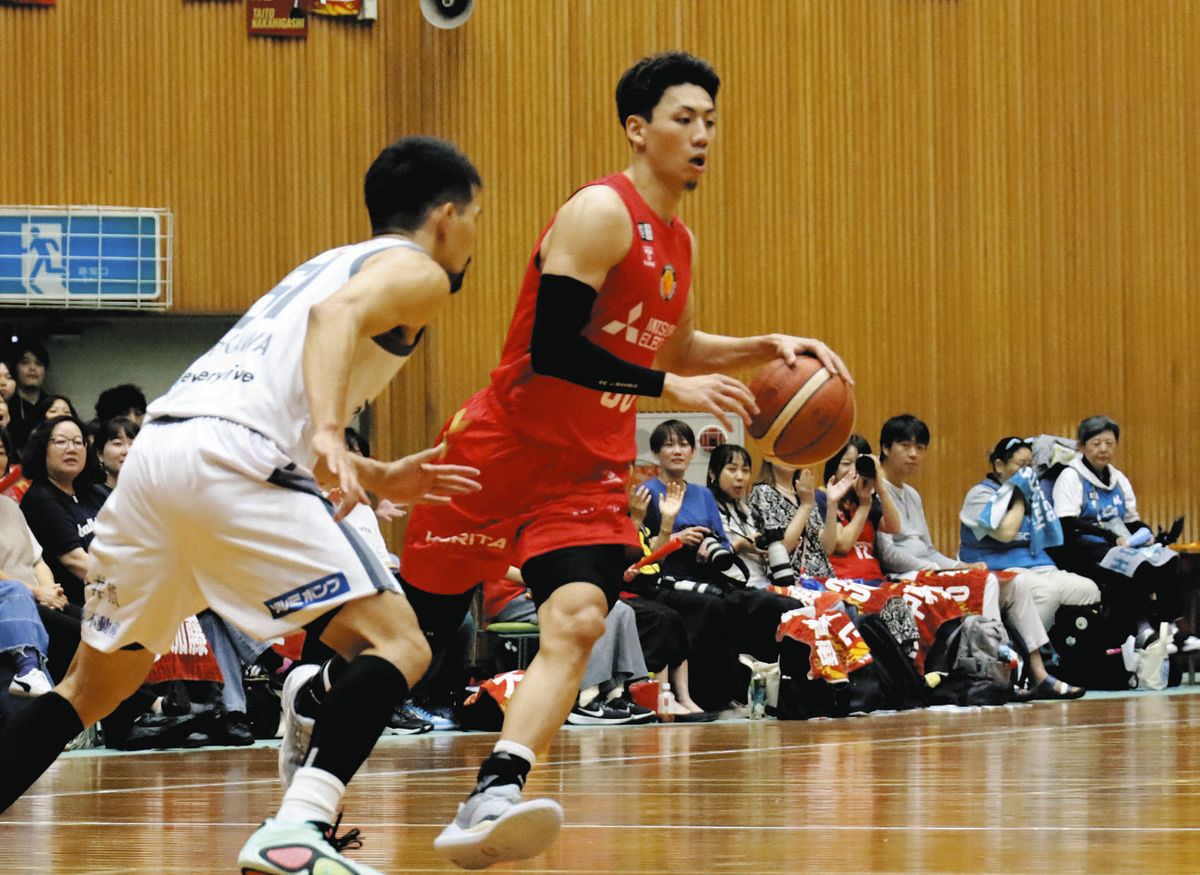 19-20新潟アルビレックスBB　今村佳太選手直筆サインカード 新潟アルビレックスBB 今村佳太 直筆サインカード Bリーグ - メルカリ