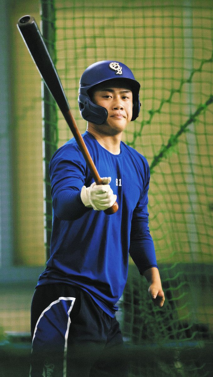 写真・田中久雄
