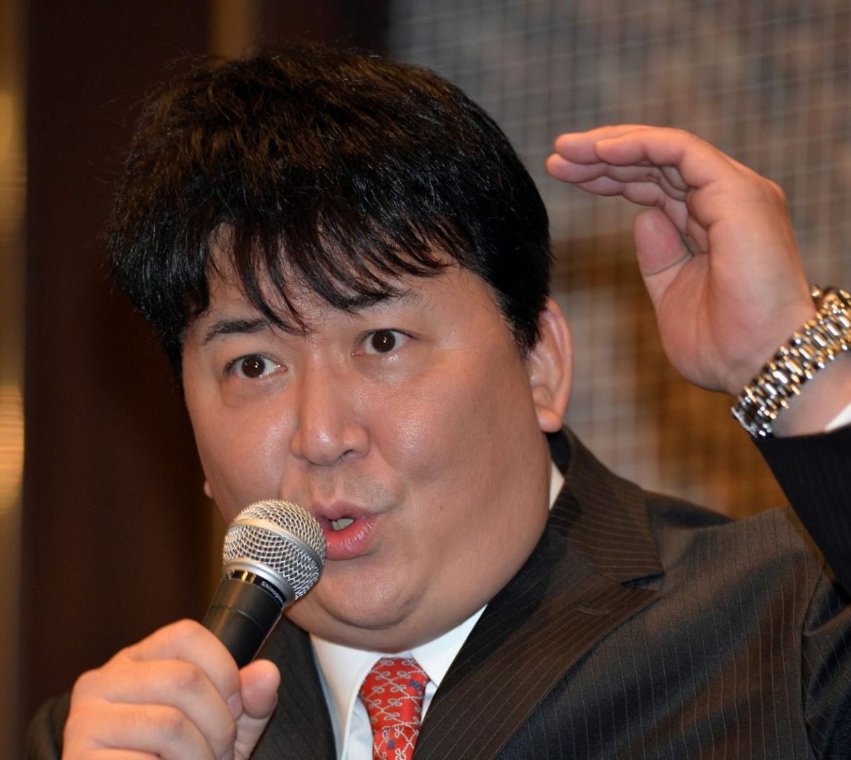 嶋 大輔 現在