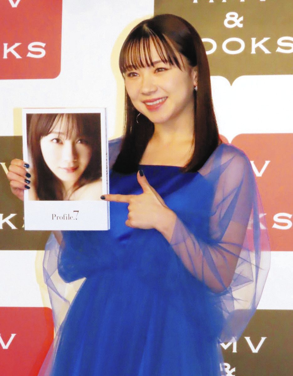 石田亜佑美(モーニング娘。'24)『石田亜佑美卒業記念 ヒストリー