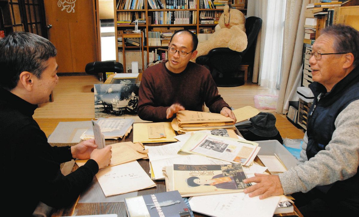 大阪圭吉「海底諜報局」初版 昭和16年 古書 古本 江戸川乱歩 大阪圭吉「海底諜報局」初版 昭和16年 古書 古本 江戸川乱歩