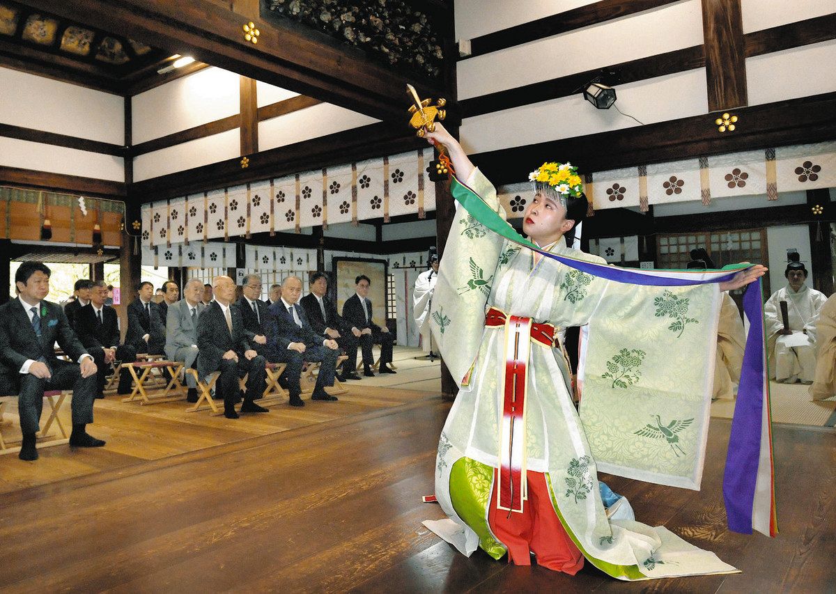百 万 石 まつり