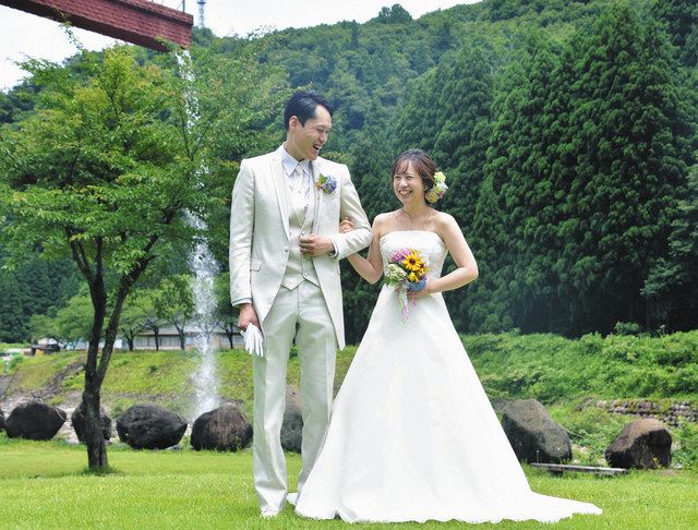 愛と餅 日本一周の旅へ とち餅職人 山田さん・大沼さん夫妻 交流計画