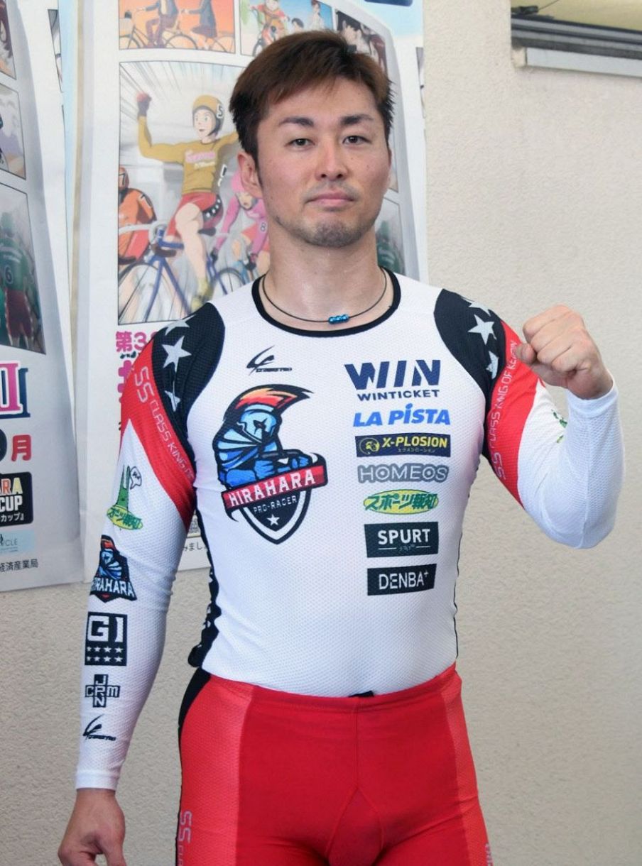 名古屋競輪 名古屋 オールスター競輪 服 サイクルジャージ シャツ メダリスト 名古屋競輪 名古屋 オールスター競輪 服 サイクルジャージ