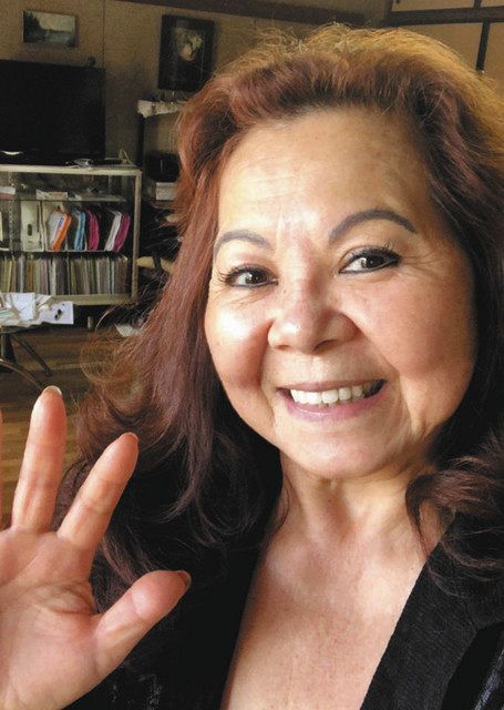 日系人社会の顔 コロナ陽性の翌朝急死 中日新聞しずおかweb