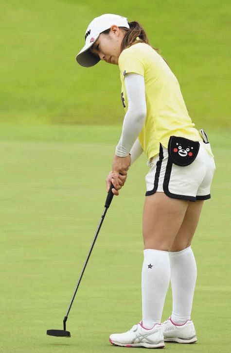 ゴルフ プロテスト 結果 女子 2021年はプロ入りチャンスが2回くる!? 日本女子プロゴルフ協会がプロテストの日程を発表