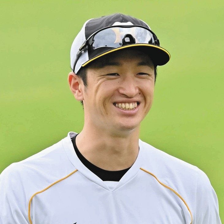 実使用】阪神タイガース 中西清起 元ピッチングコーチ ウル虎の夏