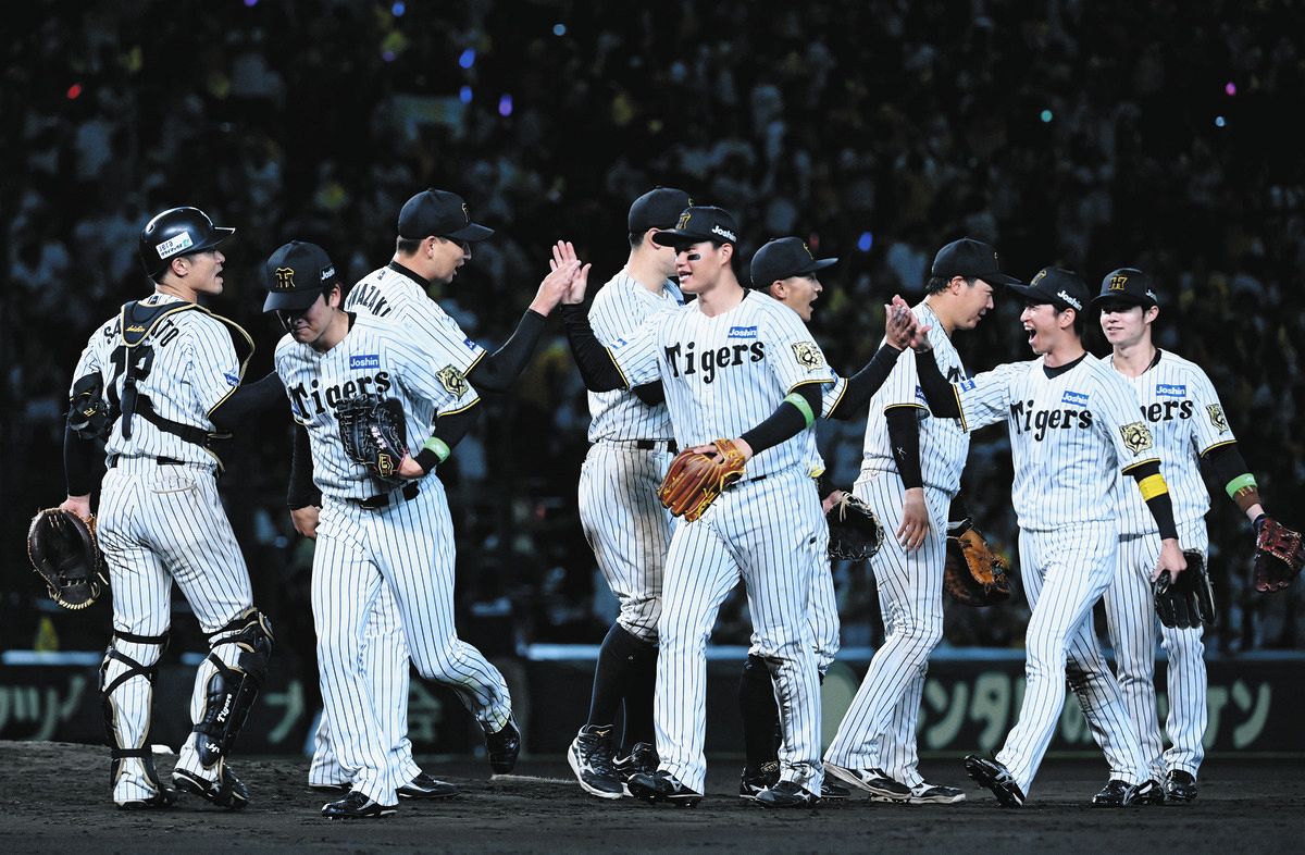 日本 シリーズ 何 回 勝て ば 優勝