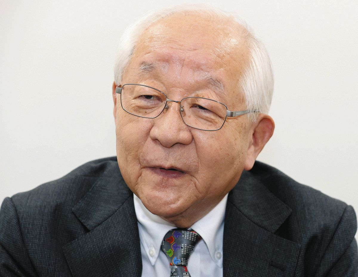 政治 ジャーナリスト 一覧