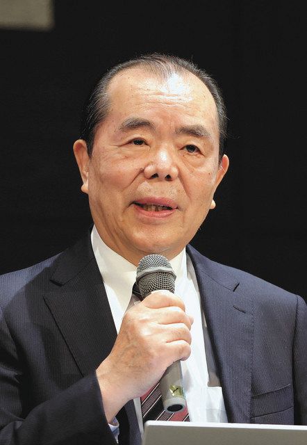 第457回 防災システム研究所長 山村 武彦さん 「最近の自然災害と  