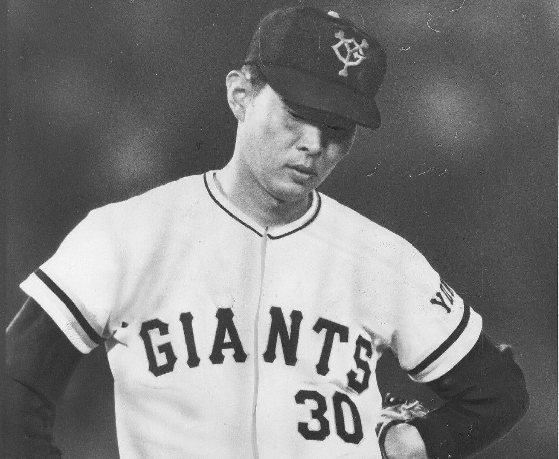 やはり阪神の選手は巨人には行かない方が良かった 江川卓さんトレード
