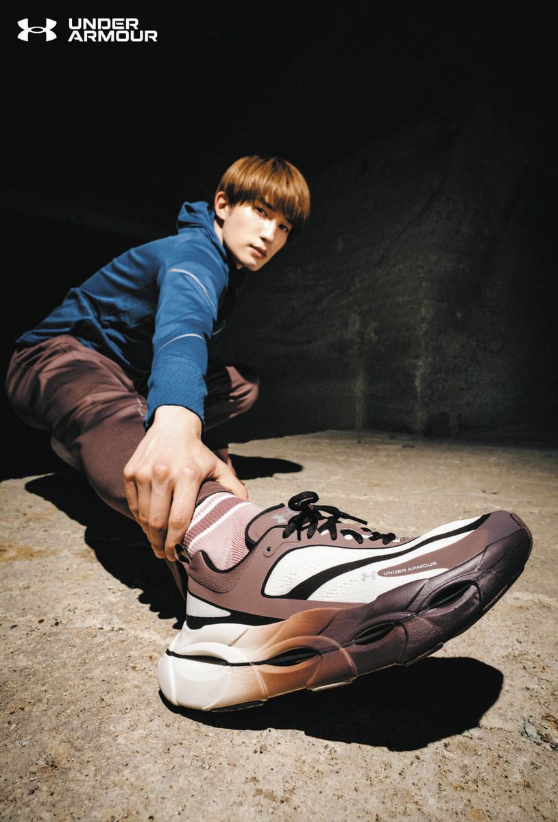 1枚200円 ジェシー 公式写真