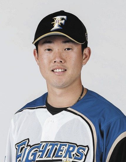 日本ハム】高浜祐仁が「スカパー！ サヨナラ賞」を初受賞 西武・平良の