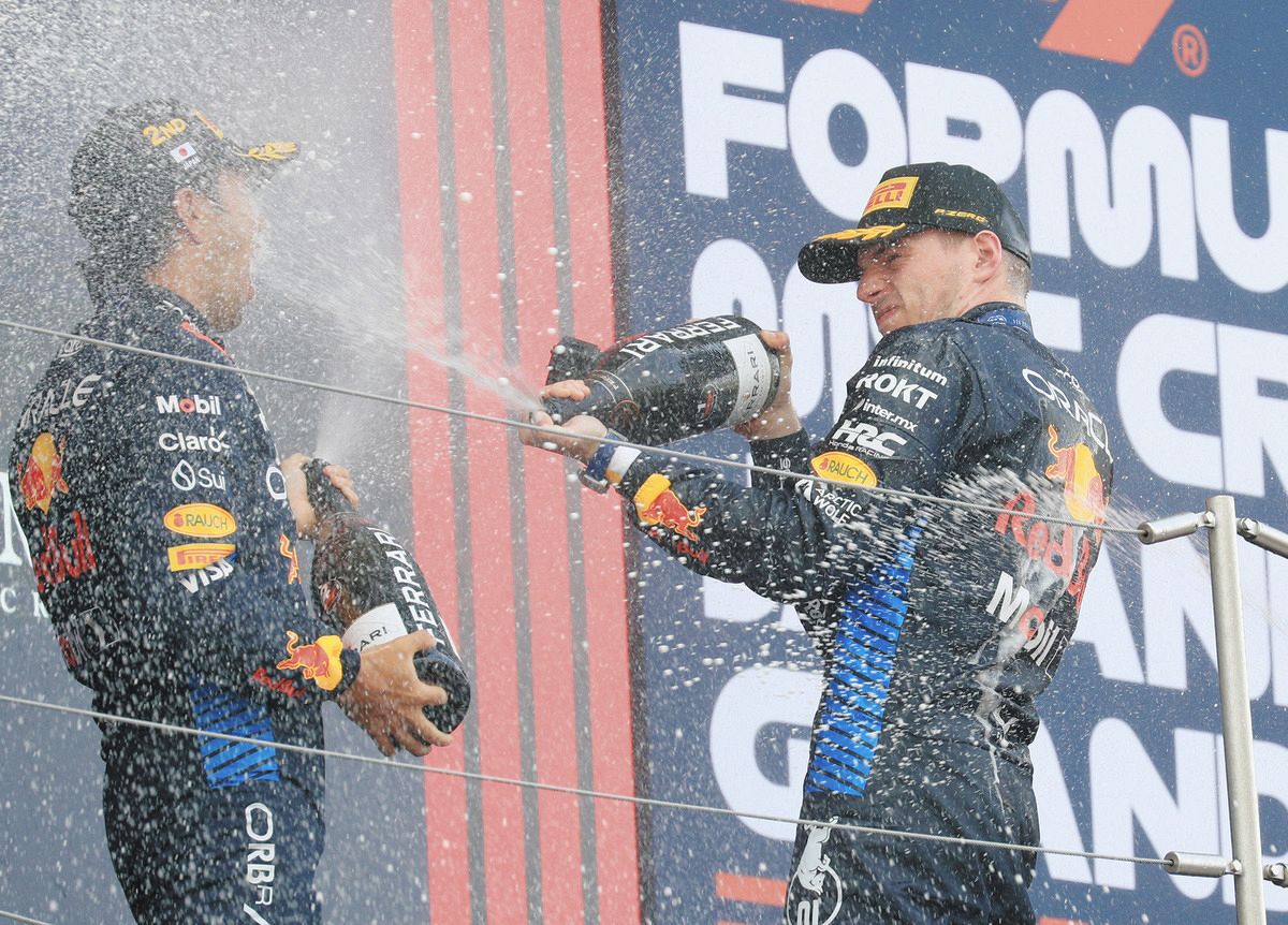 F1グランプリ特集 1991年10月16日発行 / 古本配達本舗 / 古本