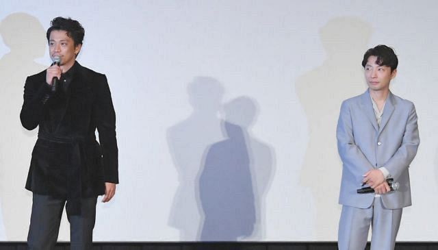 星野源 身の回りの未解決は 恋ダンス とあるダンスがぜんぜん踊れてなくて 寝ずに練習 中日スポーツ 東京中日スポーツ