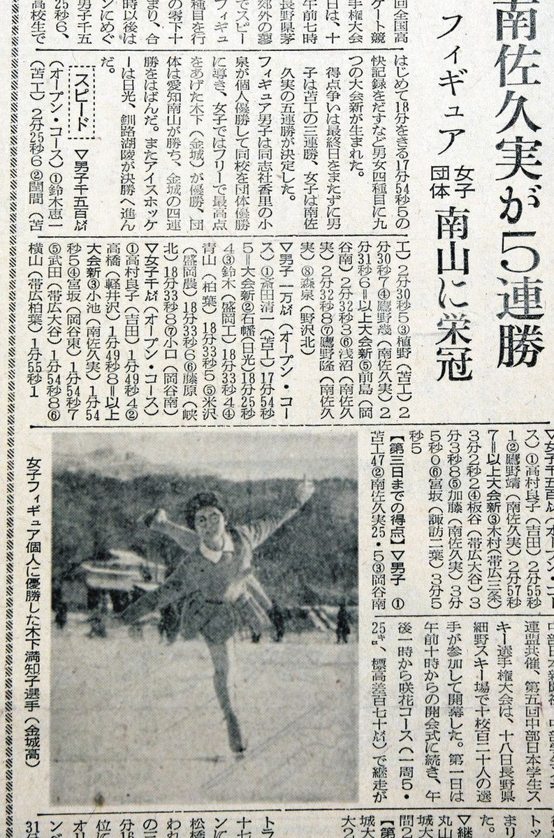 新聞のことば事典〈1981〉 (1980年) 報知新聞 王貞治 引退記事 1980年11月5日｜Yahoo!フリマ（旧