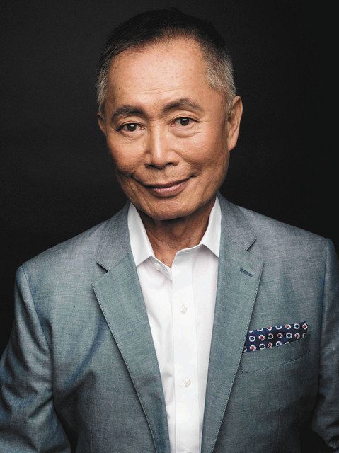 星に向かって ジョージ・タケイ自叙伝 Amazon.co.jp: 星に向かって―ジョージ・タケイ自叙伝 : ジョージ