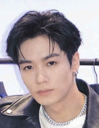 THE RAMPAGEの川村壱馬が活動休止、精神面の不調で療養へ…ソウル公演は