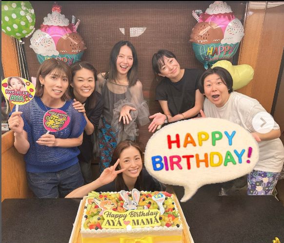 誕生日ぱーてぃー JKおすすめバースデーサプライズ①】ディズニー、カラオケ、パネル…etc