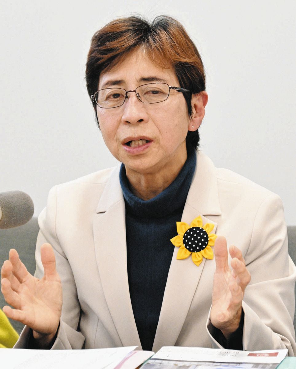 岐阜 市長 選挙