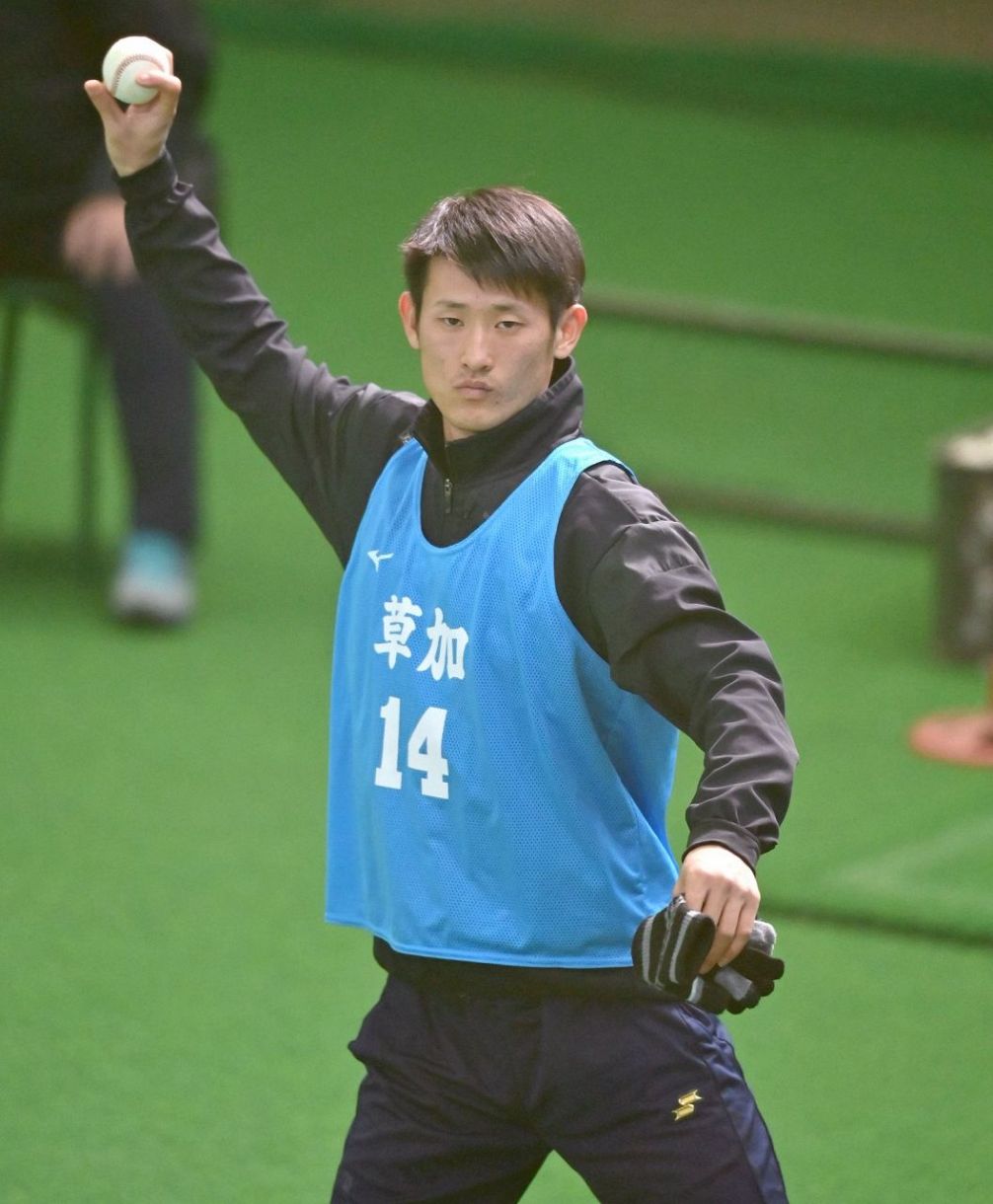早者勝！中日ドラゴンズチケット 7/6土 ペア 通路側プラチナシート広島 