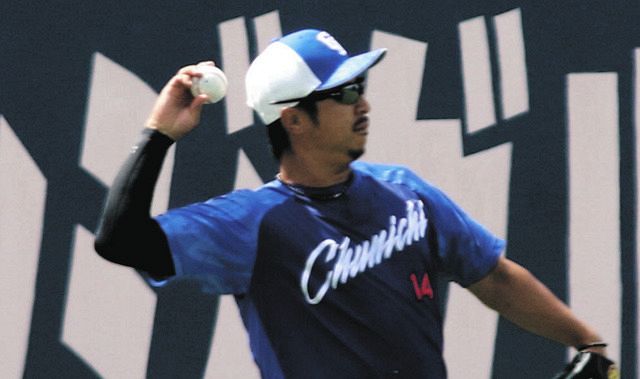 谷元圭介選手　2016年　日ハム日本一　胴上げ投手サイン 谷元圭介選手 2016年 日ハム日本一 胴上げ投手サイン｜スポーツ選手