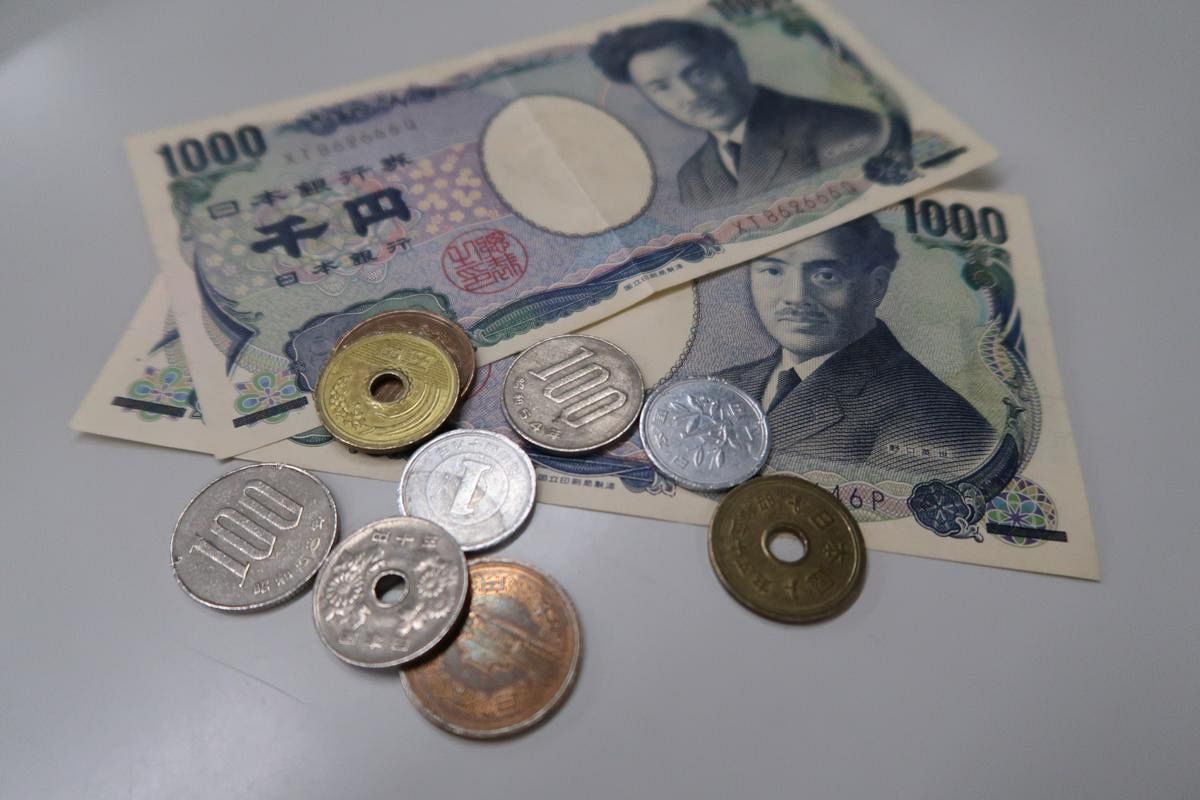 物価高でナンバープレート交付手数料も値上げ 中部7県で33年ぶり