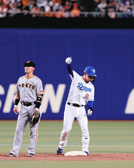 急募‼︎ 巨人×ヤクルト 8/6(土)