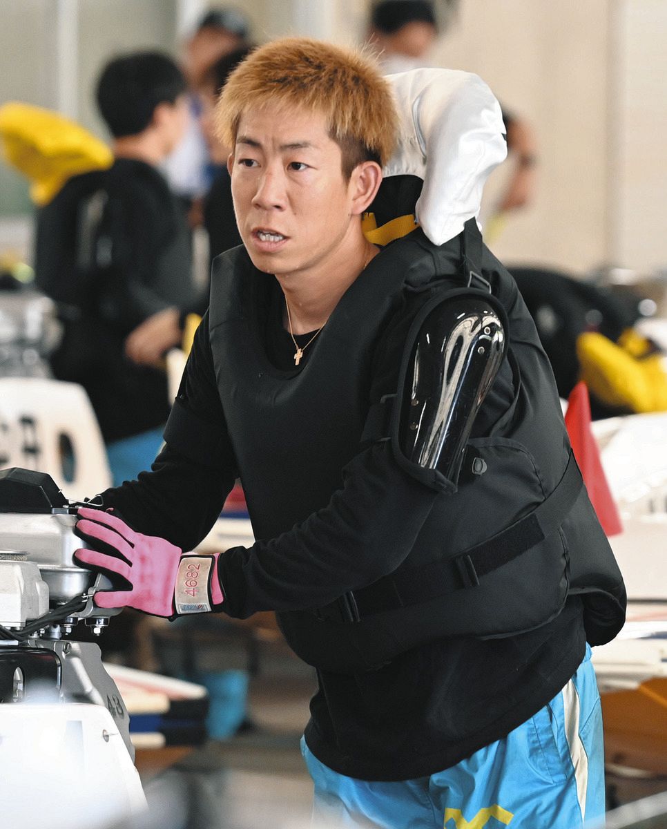 当時のメディア報道・掲載写真