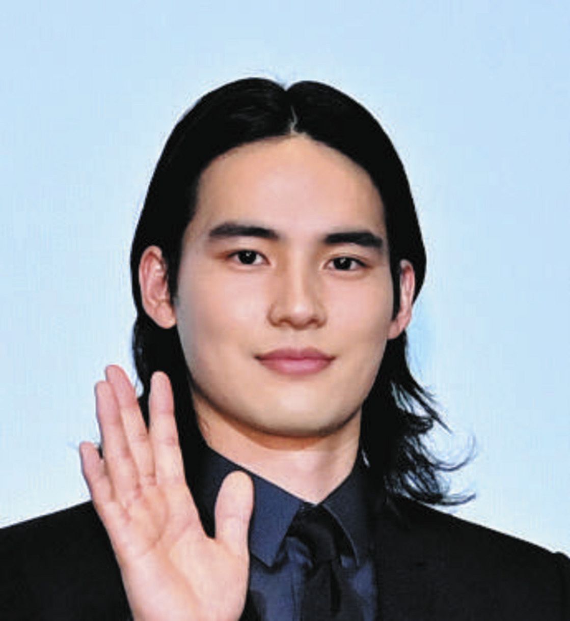 岡田 建 史