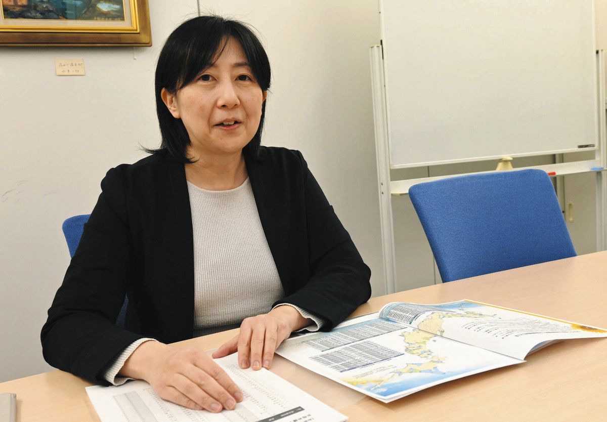 注釈弁護士倫理 / 日本弁護士連合会 弁護士倫理に関する委員会 有斐閣 注釈弁護士倫理 / 日本弁護士連合会 弁護士倫理に関する委員会 有斐閣