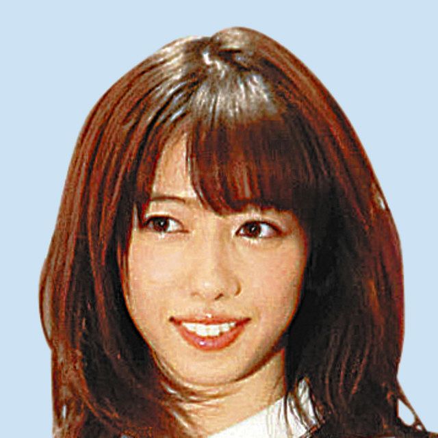 エビ中 真山りかがコロナ感染 出演予定のイベントはメンバー変更 中日スポーツ 東京中日スポーツ