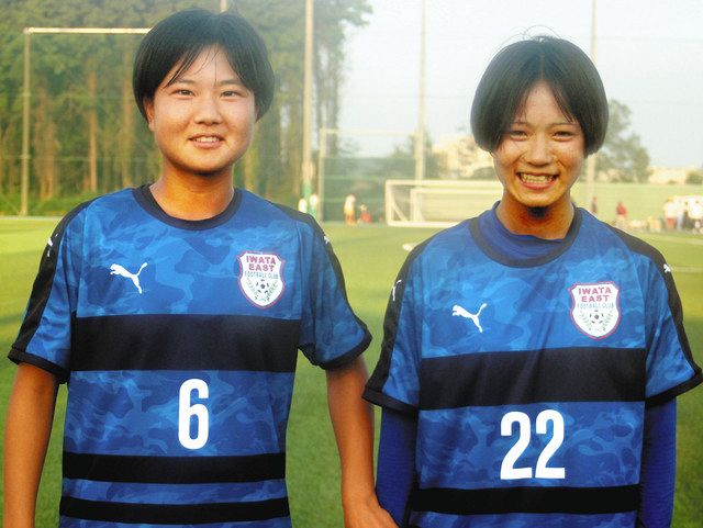 磐田東高校サッカー部ユニフォーム 磐田東高校サッカー部 (@iwataeast1984) / Posts / X