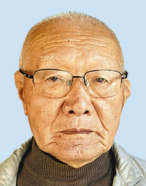 シンガー・ソングライター高橋あず美さん大賞 松本市文化芸術