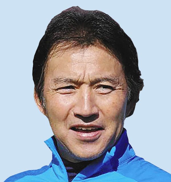元ｊ１名古屋の喜熨斗氏 セルビア代表コーチに就任 中日新聞web